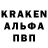 Канабис индика Matthew Vargas