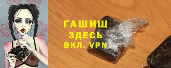 альфа пвп Заводоуковск