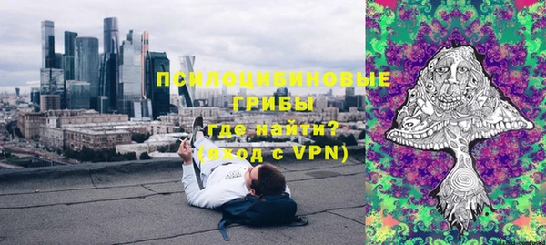 альфа пвп Заводоуковск