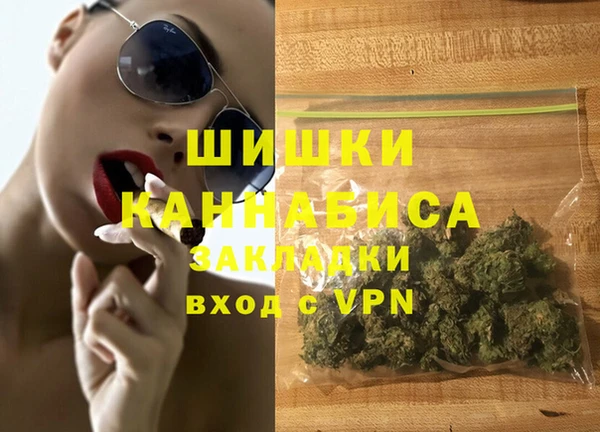 альфа пвп Заводоуковск