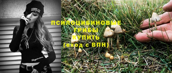 марки lsd Заволжск